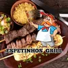 Espetinhos Grill