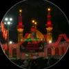 user92094348068143