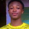 kinggasty338