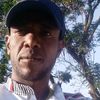 user3118473830208