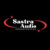 sastraaudio