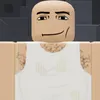user69182268239994