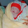 amna.saif25