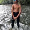 abdulrizali1