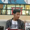 agus.nurhidayat1