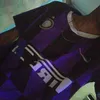 nrszzwk