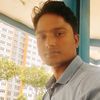 md.saeed212