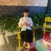 minhthanh16162