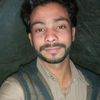 faraz.mastoi82