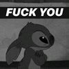 larry_fls27