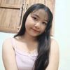 user1122544672958