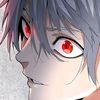 zuo_fan7