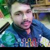 md.hossen5426