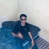 suamiorang841