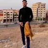 barhimbrahim341
