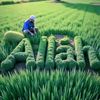 allah.one03