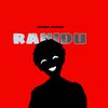 ranidu.induwara