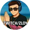 zloy_v1be