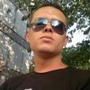 user3439781054394