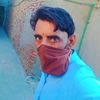 mughalbhai057