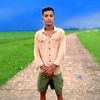 ahaid49