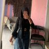 adekk_kecillcomell
