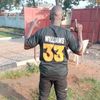 mrjamesoka