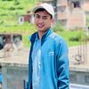 chin.tamang2