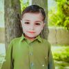 amjid.khan6614