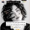 user4114042990959