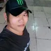 user714071165