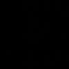 .5ldh