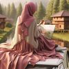 fit_ri287