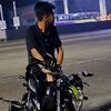 acefreefire65