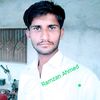 ramzan.ahmed95