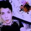 user263912575184