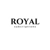 royal.subscription1