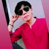 alvaroal569