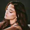sil_zeudiner_argentina