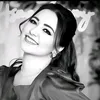 telmacarvalho725