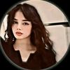 girl__mazari