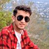 riazahmad6240