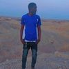 walzmb