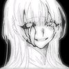 fig_vam92