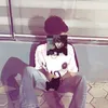 bv_ta