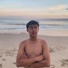 mhmmdbagas67