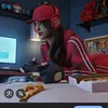 leprodefortnite95