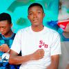 nanidiarrassouba2