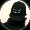 sultana_313