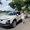 thuu.hangg22